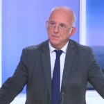 Le Procureur de Lille répond à la demande d’étudier les plaintes pour violences sexuelles sur mineurs.