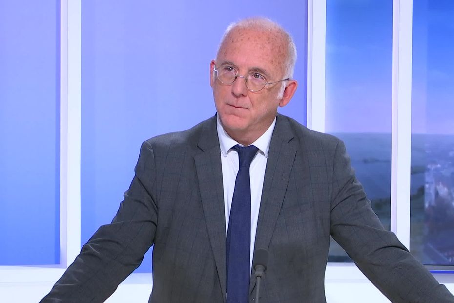 Le Procureur de Lille répond à la demande d’étudier les plaintes pour violences sexuelles sur mineurs.