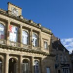 Moulins impose un couvre-feu pour les moins de 16 ans lors de la Coupe du monde 2026