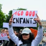 Affaire Lyhanna : accusations de violences sexuelles contre la famille Barella en France