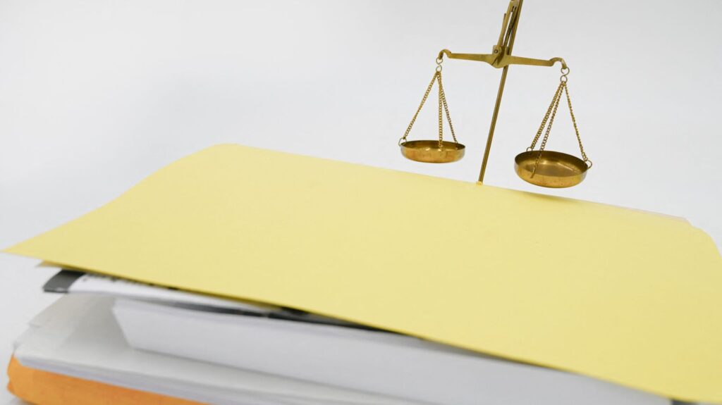 Viol par soumission chimique : un homme lié à Dominique Pelicot condamné à 15 ans de prison
