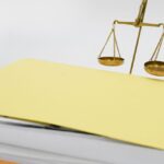 Viol par soumission chimique : un homme lié à Dominique Pelicot condamné à 15 ans de prison