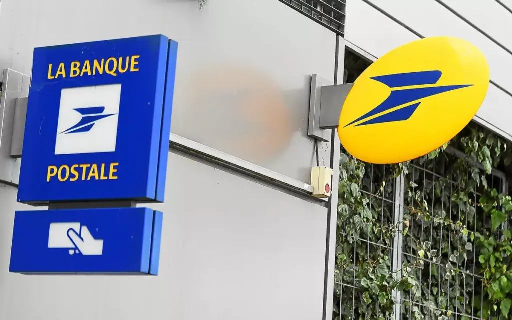 Trois hommes jugés en Bretagne pour 66 vols, prison ferme requise