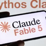 Anthropic suspend son IA la plus puissante suite à des exigences du gouvernement américain.