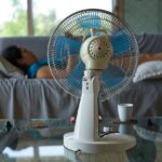 Chaleur estivale en France : les journées plus longues aggravent la situation actuelle