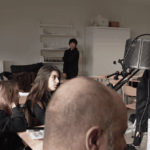 Méthodes innovantes des professeurs de mathématiques : apprentissage ludique en classe.