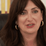 Virginie Grimaldi évoque l&rsquo;importance des idées en constante évolution dans son œuvre.