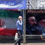 Donald Trump annonce un accord « prévu » avec l&rsquo;Iran dans le cadre du conflit au Moyen-Orient