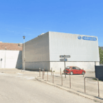 Incendie dans un restaurant au centre culturel : une enquête ouverte par les autorités.