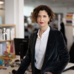 Mediapart accuse CNews d’avoir diffusé un entretien d’une journaliste sans consentement