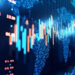 Un atlas des technologies numériques en libre accès modifie la géographie mondiale de l’IA.