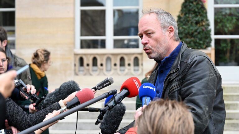 Limitation des arrêts de travail : la CGT dénonce des mesures contre le droit à la santé
