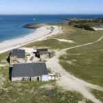 Un apnéiste décède lors d&rsquo;une plongée dans l&rsquo;archipel des Glénan, Bretagne
