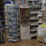 Pharmaciens en France face à une hausse des agressions et des vols, des plaintes sans suite.