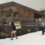Réouverture des refuges en Savoie : horaires et modalités précisées par les autorités locales.