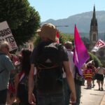 Urgences pédiatriques à Voiron : le CHU annonce des embauches et une réouverture nocturne.