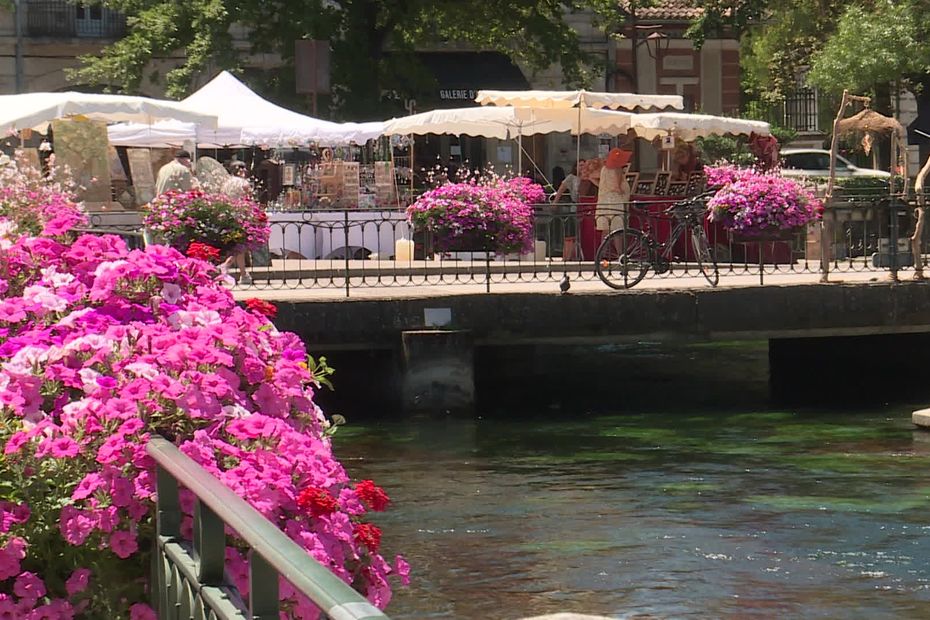 Mise en examen de Patrick Bruel : tensions à l’Isle-sur-la-Sorgue autour de son hôtel de luxe.