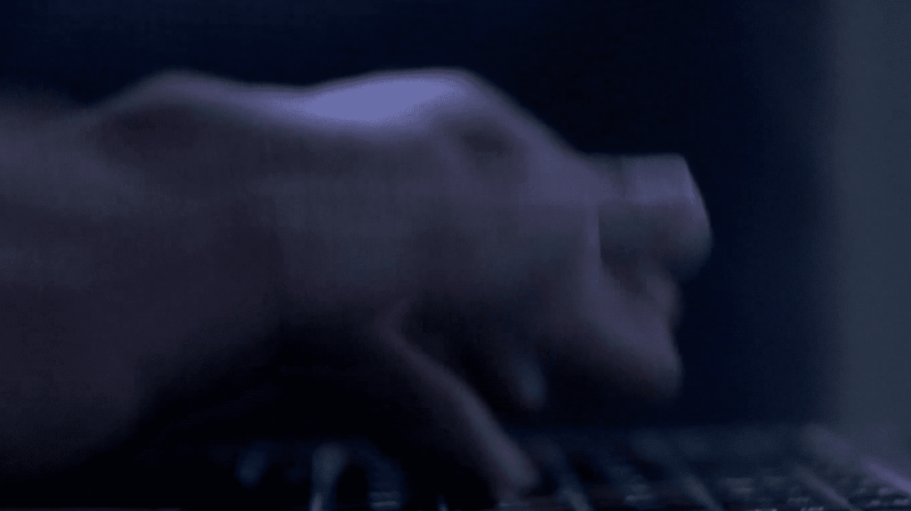 Profil des hackers d’un groupe démantelé : une menace pour la cybersécurité en Europe