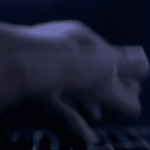 Profil des hackers d&rsquo;un groupe démantelé : une menace pour la cybersécurité en Europe