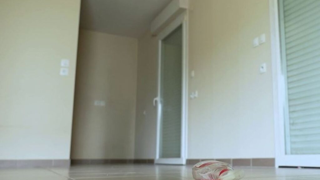 Disparition de locataires en France : les propriétaires face à un dilemme juridique.