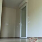 Disparition de locataires en France : les propriétaires face à un dilemme juridique.