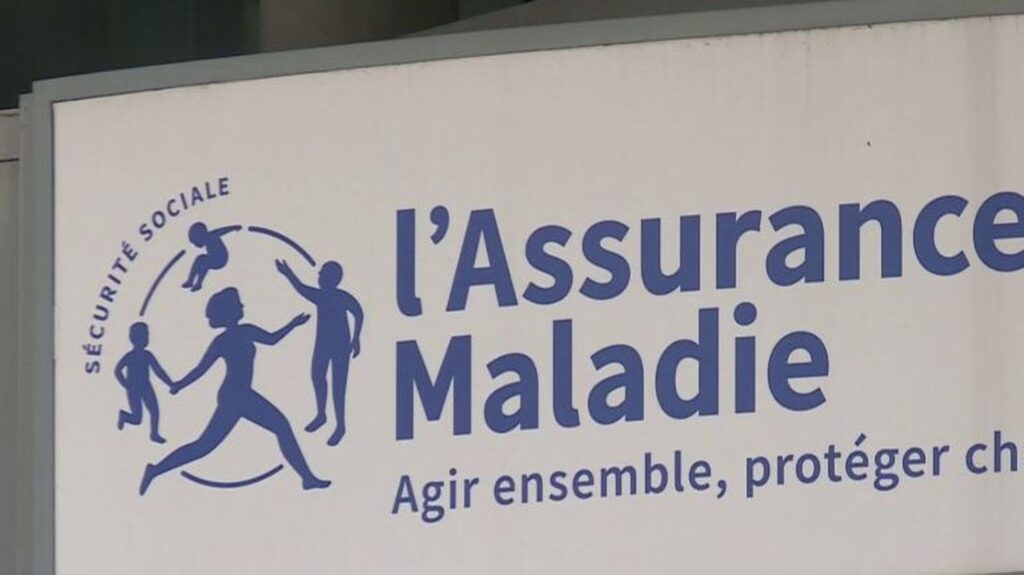 Le gouvernement français renforce le contrôle des arrêts maladie pour maîtriser les dépenses.