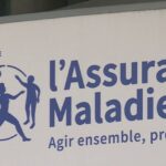 Le gouvernement français renforce le contrôle des arrêts maladie pour maîtriser les dépenses.