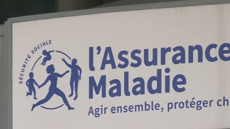 Le gouvernement français renforce le contrôle des arrêts maladie pour maîtriser les dépenses.