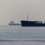 Accord de paix entre les États-Unis et l&rsquo;Iran annoncé par Donald Trump et le médiateur pakistanais