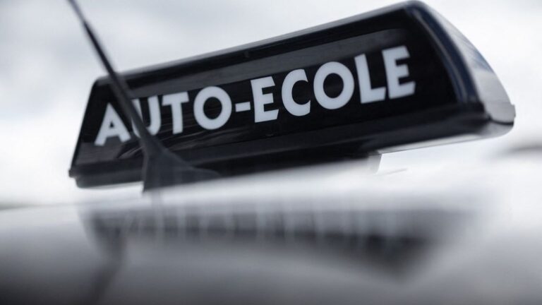 Un inspecteur du permis de conduire suspendu pour voyeurisme dans les Hautes-Pyrénées