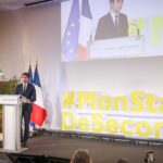 Un père dénonce les risques encourus par les enfants lors de stages en entreprise en France