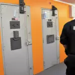 Agression d&rsquo;un surveillant à la prison de Rennes-Vezin, enquête ouverte par l&rsquo;administration pénitentiaire.
