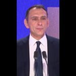 Le RN prêt à respecter un référendum sur la peine de mort, selon son porte-parole.