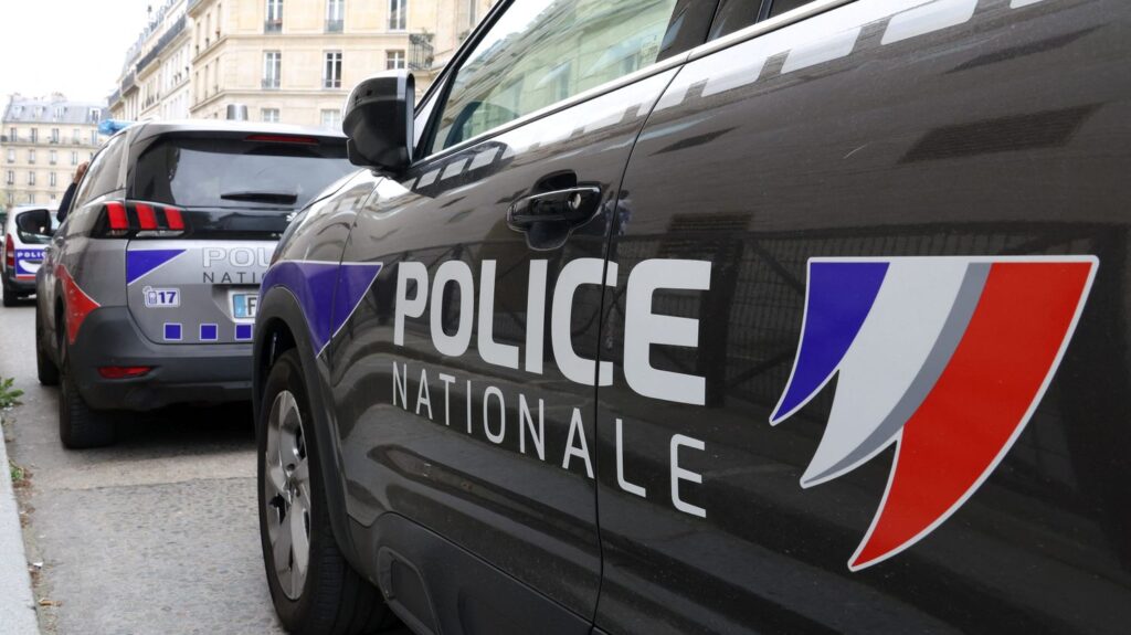 Lozère : un garde champêtre placé sous contrôle judiciaire pour détention d’images pédopornographiques.