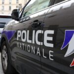Lozère : un garde champêtre placé sous contrôle judiciaire pour détention d&rsquo;images pédopornographiques.