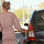 Le prix du gazole devrait atteindre 1,80 €/l dans les deux semaines à venir.