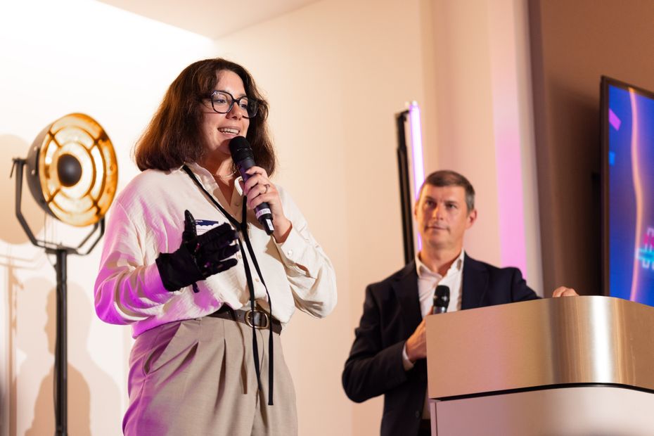 Handitech Trophy 2026 : appel à projets pour des innovations en faveur de l’inclusion.