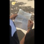 Réactions des étudiants français après l’épreuve de philosophie : résultats en baisse observés.
