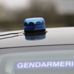 Un réseau international démantelé : des escrocs louaient des engins en fausses identités.