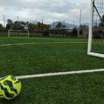 Une jeune joueuse du FC Saint-Lô agressée lors d&rsquo;un match de football au Havre