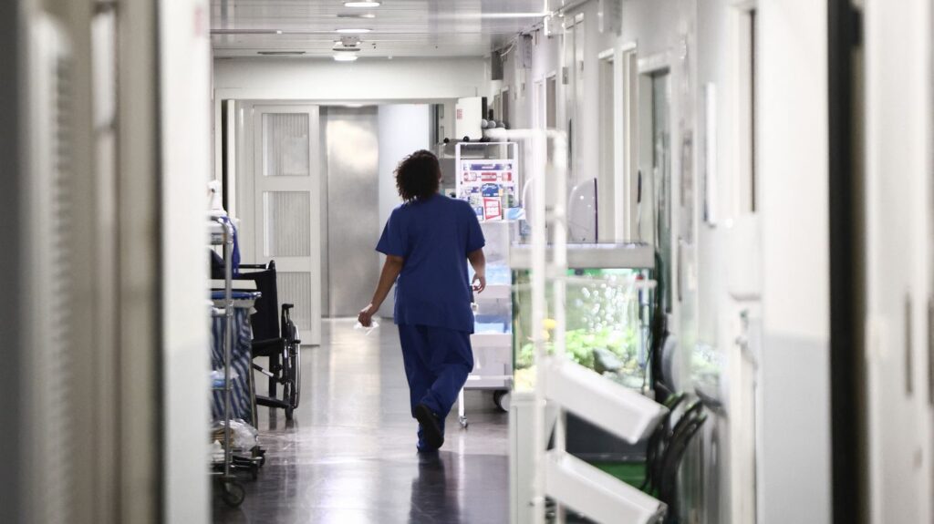 Chirurgien au Mans accusé de viol sur quatre patientes sous anesthésie