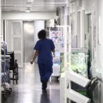Chirurgien au Mans accusé de viol sur quatre patientes sous anesthésie