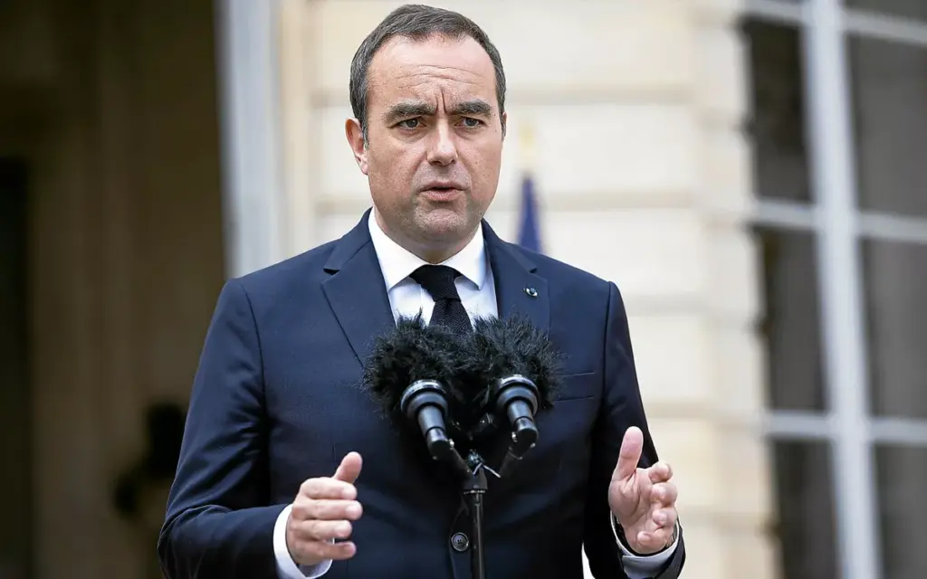 La France investit 655 millions d’euros pour développer l’intelligence artificielle au bénéfice des citoyens.