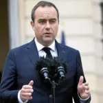 La France investit 655 millions d’euros pour développer l’intelligence artificielle au bénéfice des citoyens.