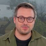 Tensions en Crimée : l&rsquo;Ukraine crée un quasi-blocus qui pourrait irriter Poutine.