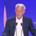 Accord de paix entre l&rsquo;Iran et les États-Unis face aux défaillances d&rsquo;entreprises et à l&rsquo;IA.