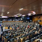 Aix-Marseille : le préfet face aux demandes de réforme budgétaire des maires en déficit.
