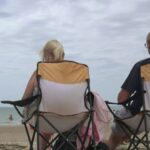 Vague de chaleur : les commerçants normands préparent l&rsquo;accueil d&rsquo;une affluence accrue.