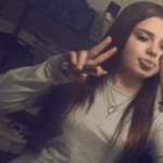 Disparition de Lowana, 13 ans : la gendarmerie intensifie les recherches près de Strasbourg.