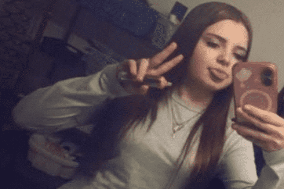 Disparition de Lowana, 13 ans : la gendarmerie intensifie les recherches près de Strasbourg.
